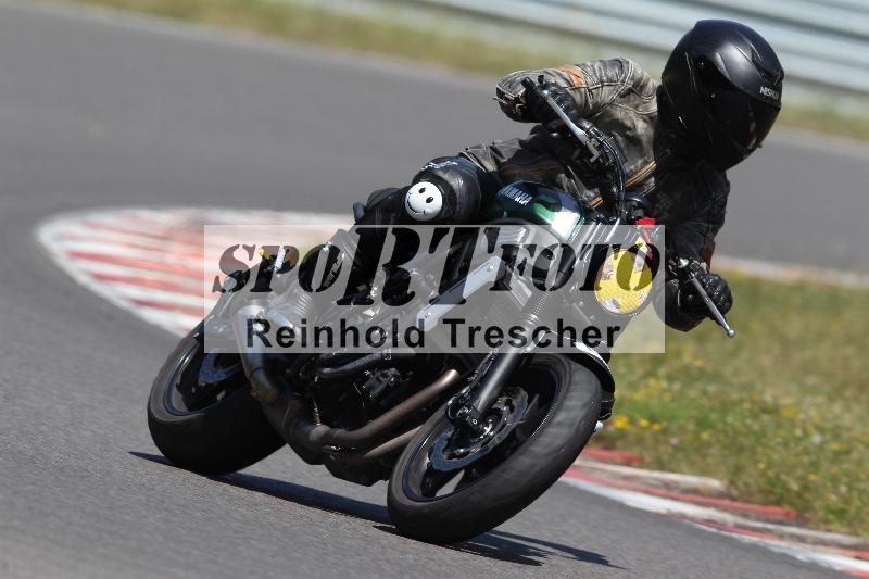 Archiv-2022/40 18.07.2022 Plüss Moto Sport ADR/Einsteiger/32